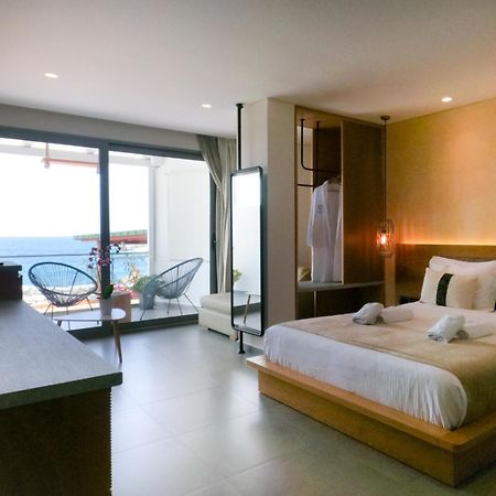 Da Luz Boutique Hotel Σαράντα Εξωτερικό φωτογραφία