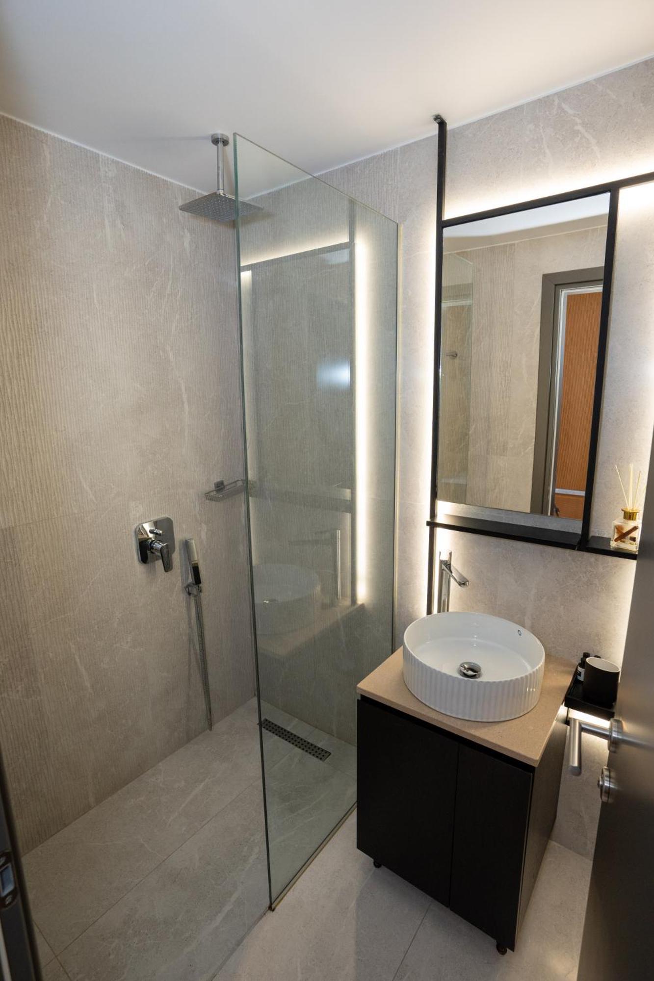 Da Luz Boutique Hotel Σαράντα Εξωτερικό φωτογραφία