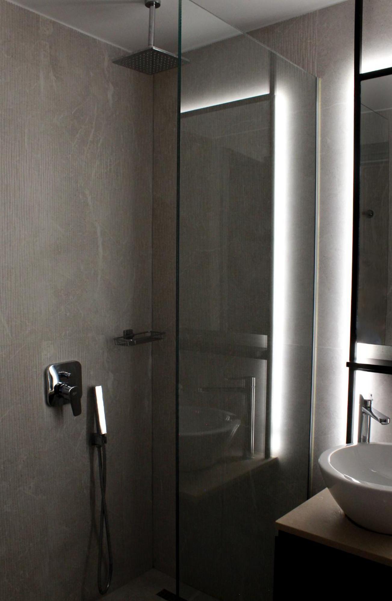 Da Luz Boutique Hotel Σαράντα Εξωτερικό φωτογραφία